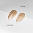 Apres Apres - Astral Gel Couleur - P07 Intuition