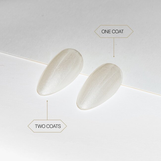 Apres - Astral Gel Couleur - P09 Balance