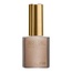 Apres Apres - Astral Gel Couleur - P10 Smudged