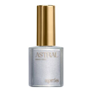 Apres Apres - Astral Gel Couleur - FG01 Wakey Reiki
