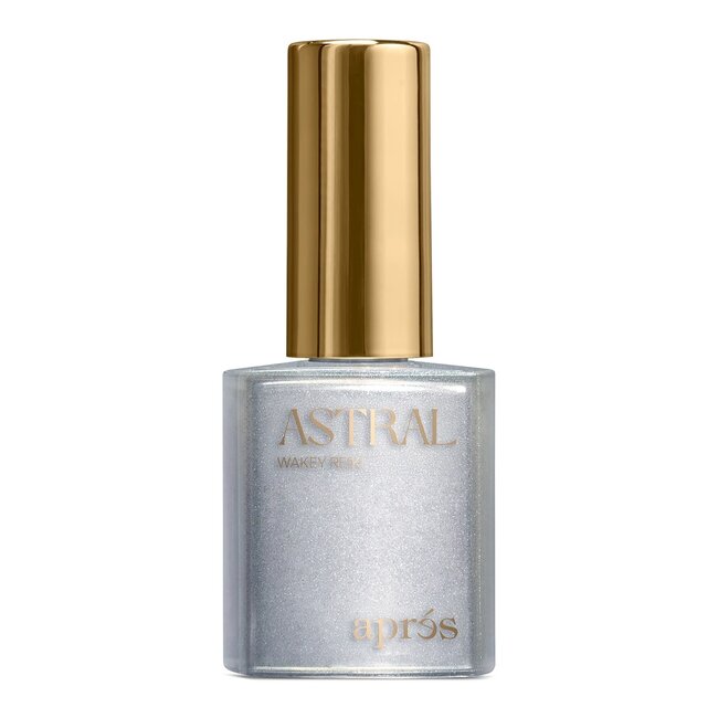 Apres - Astral Gel Couleur - FG01 Wakey Reiki