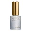 Apres Apres - Astral Gel Couleur - FG01 Wakey Reiki