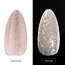 Apres Apres - Astral Gel Couleur - FG02 Pass The Salt