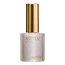 Apres Apres - Astral Gel Couleur - FG02 Pass The Salt