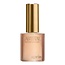 Apres Apres - Astral Gel Couleur - FG03 That's My Twin Flame
