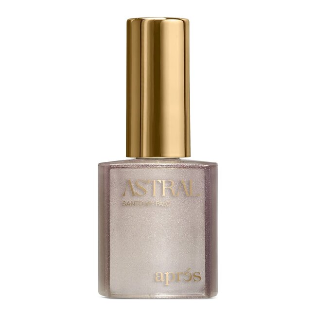 Apres - Astral Gel Couleur - FG04 Santo My Palo