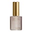 Apres Apres - Astral Gel Couleur - FG04 Santo My Palo