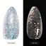 Apres Apres - Astral Gel Couleur - FG05 D.O.B.
