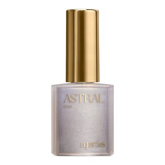 Apres Apres - Astral Gel Couleur - FG05 D.O.B.