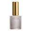 Apres Apres - Astral Gel Couleur - FG05 D.O.B.
