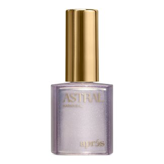 Apres Apres - Astral Gel Couleur - FG06 Karma Is A...