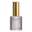 Apres Apres - Astral Gel Couleur - FG06 Karma Is A...