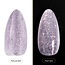 Apres Apres - Astral Gel Couleur - FG06 Karma Is A...