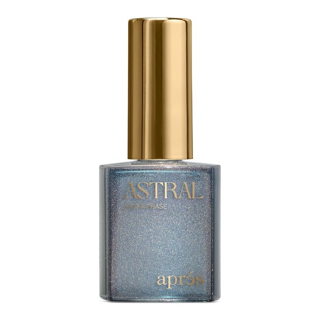Apres Apres - Astral Gel Couleur - FG07 Just A Phase
