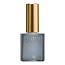 Apres Apres - Astral Gel Couleur - FG07 Just A Phase