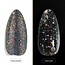 Apres Apres - Astral Gel Couleur - FG07 Just A Phase