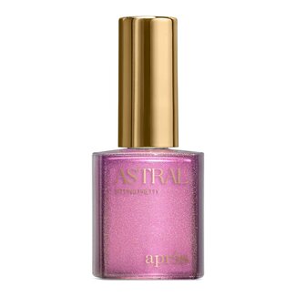 Apres Apres - Astral Gel Couleur - FG08 Sitting Pretty