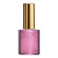 Apres Apres - Astral Gel Couleur - FG08 Sitting Pretty