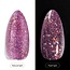 Apres Apres - Astral Gel Couleur - FG08 Sitting Pretty