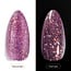 Apres - Astral Gel Couleur - FG08 Sitting Pretty