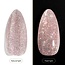 Apres Apres - Astral Gel Couleur - FG09 Namaslay