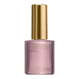 Apres Apres - Astral Gel Couleur - FG09 Namaslay