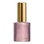 Apres Apres - Astral Gel Couleur - FG09 Namaslay