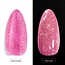 Apres Apres - Astral Gel Couleur - FG10 Kama Or Karma
