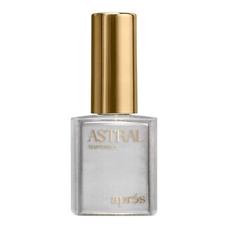 Apres Apres - Astral Gel Couleur - CE01 Temperance