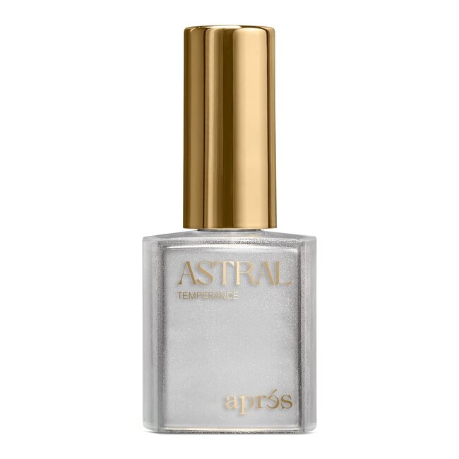 Apres Apres - Astral Gel Couleur - CE01 Temperance