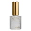 Apres Apres - Astral Gel Couleur - CE01 Temperance