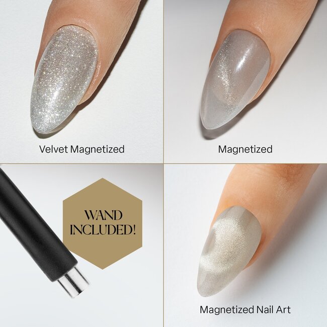 Apres - Astral Gel Couleur - CE01 Temperance