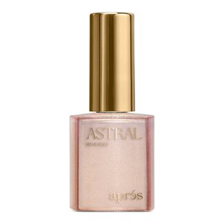 Apres Apres - Astral Gel Couleur - CE02 Reversed