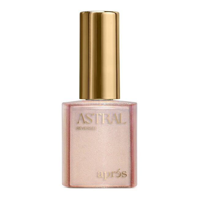 Apres Apres - Astral Gel Couleur - CE02 Reversed
