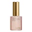 Apres Apres - Astral Gel Couleur - CE02 Reversed