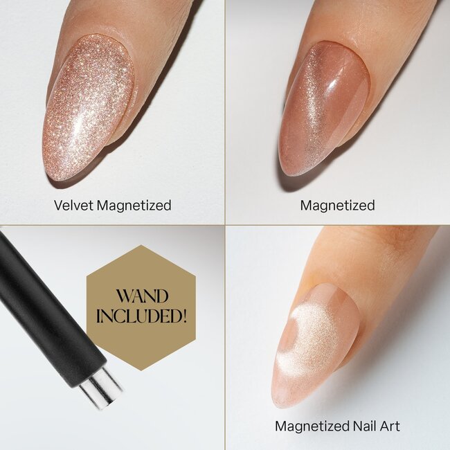 Apres - Astral Gel Couleur - CE02 Reversed