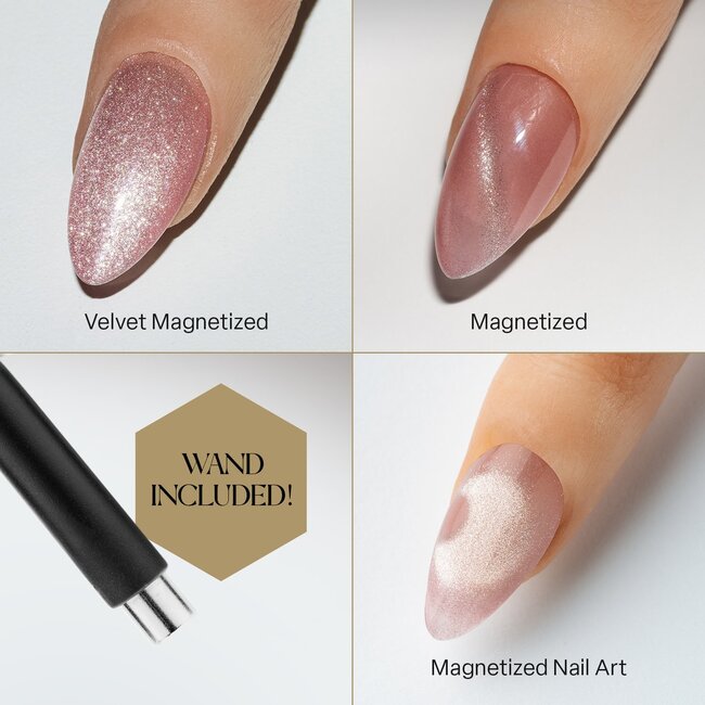 Apres - Astral Gel Couleur - CE03 The Lovers