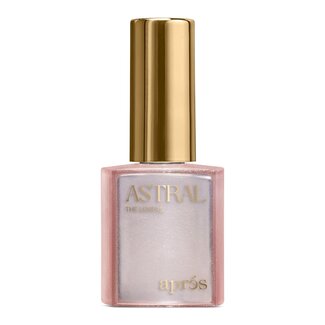 Apres Apres - Astral Gel Couleur - CE03 The Lovers