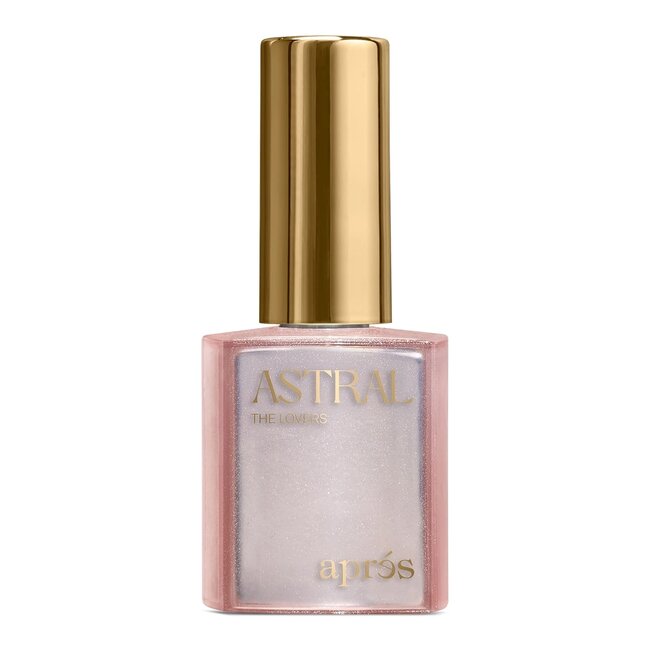 Apres Apres - Astral Gel Couleur - CE03 The Lovers