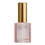 Apres Apres - Astral Gel Couleur - CE03 The Lovers