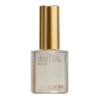 Apres Apres - Astral Gel Couleur - CE04 Magician