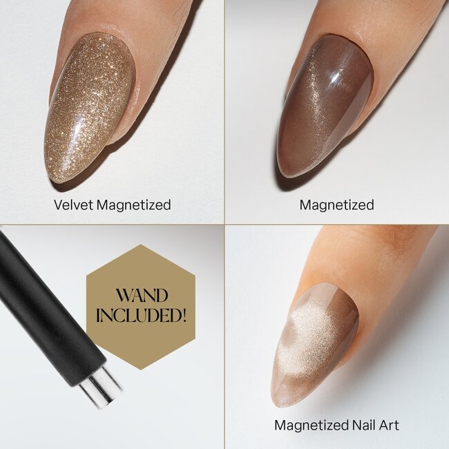 Apres - Astral Gel Couleur - CE05 Ritual