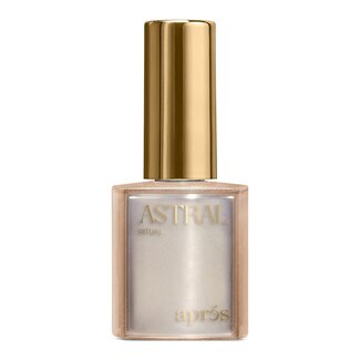 Apres Apres - Astral Gel Couleur - CE05 Ritual