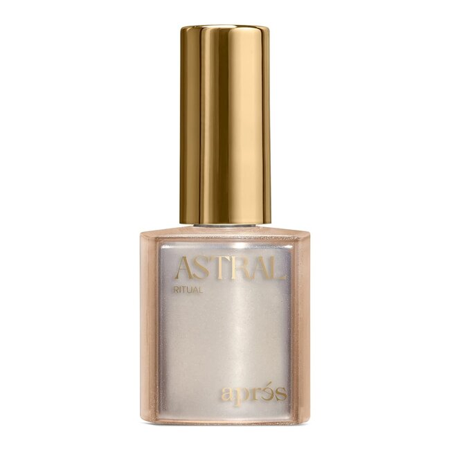 Apres Apres - Astral Gel Couleur - CE05 Ritual