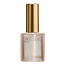 Apres Apres - Astral Gel Couleur - CE05 Ritual