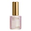 Apres - Astral Gel Couleur - CE06 The Star