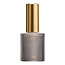 Apres Apres - Astral Gel Couleur - CE07 Dark Night