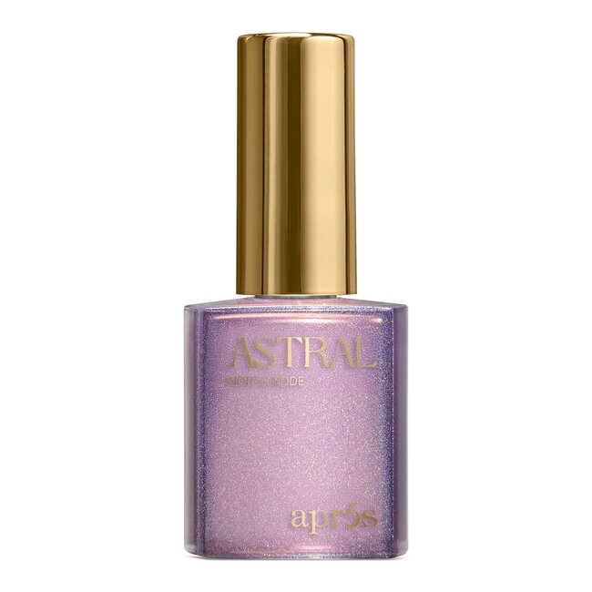 Apres - Astral Gel Couleur - CE08 North Node