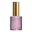 Apres Apres - Astral Gel Couleur - CE08 North Node