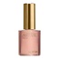 Apres Apres - Astral Gel Couleur - CE09 The Sun